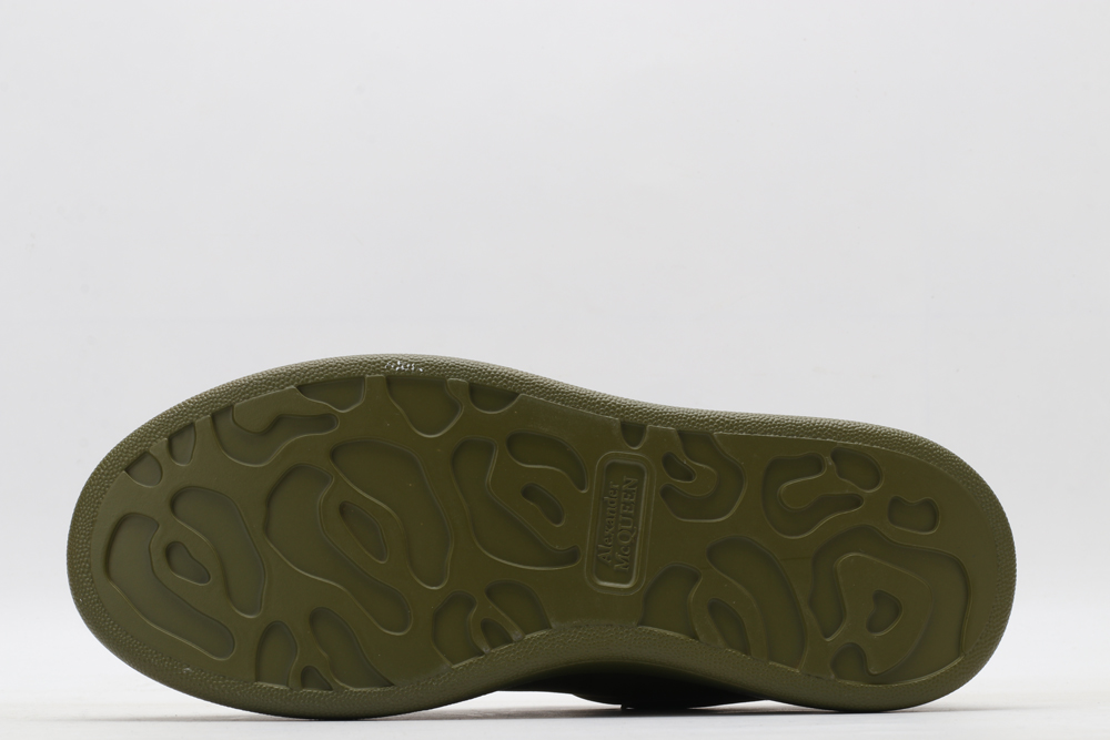 A*exander M*queen Sneaker