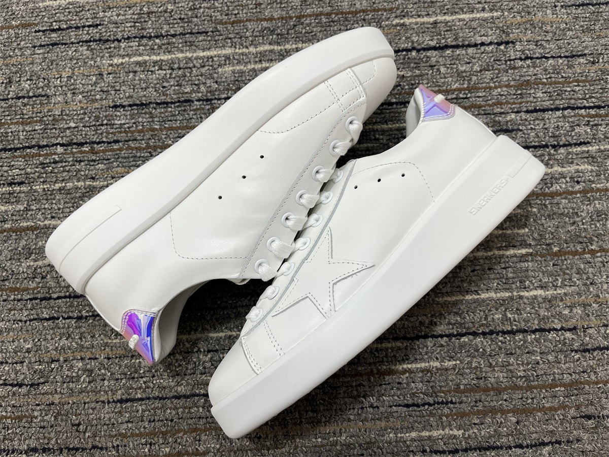 Men Women G*GDB Top Sneakers