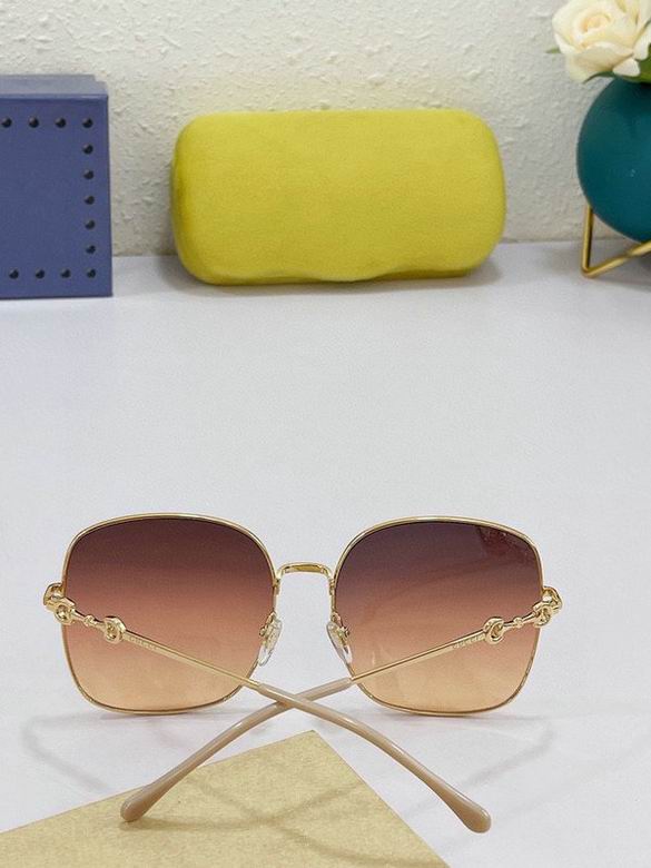 Top Quality G*ucci Glasses