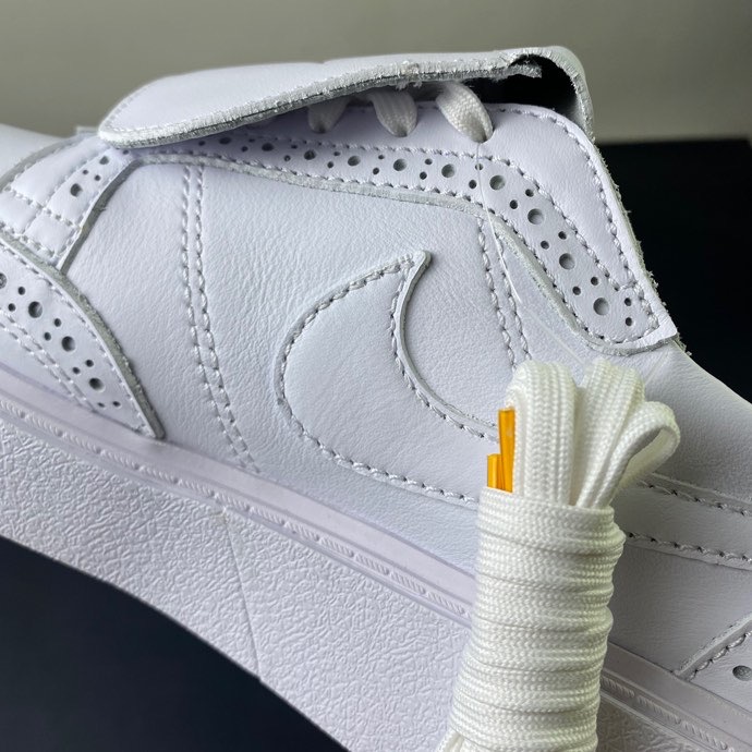 from PEACEMINUSONE x Nike Kwondo 1