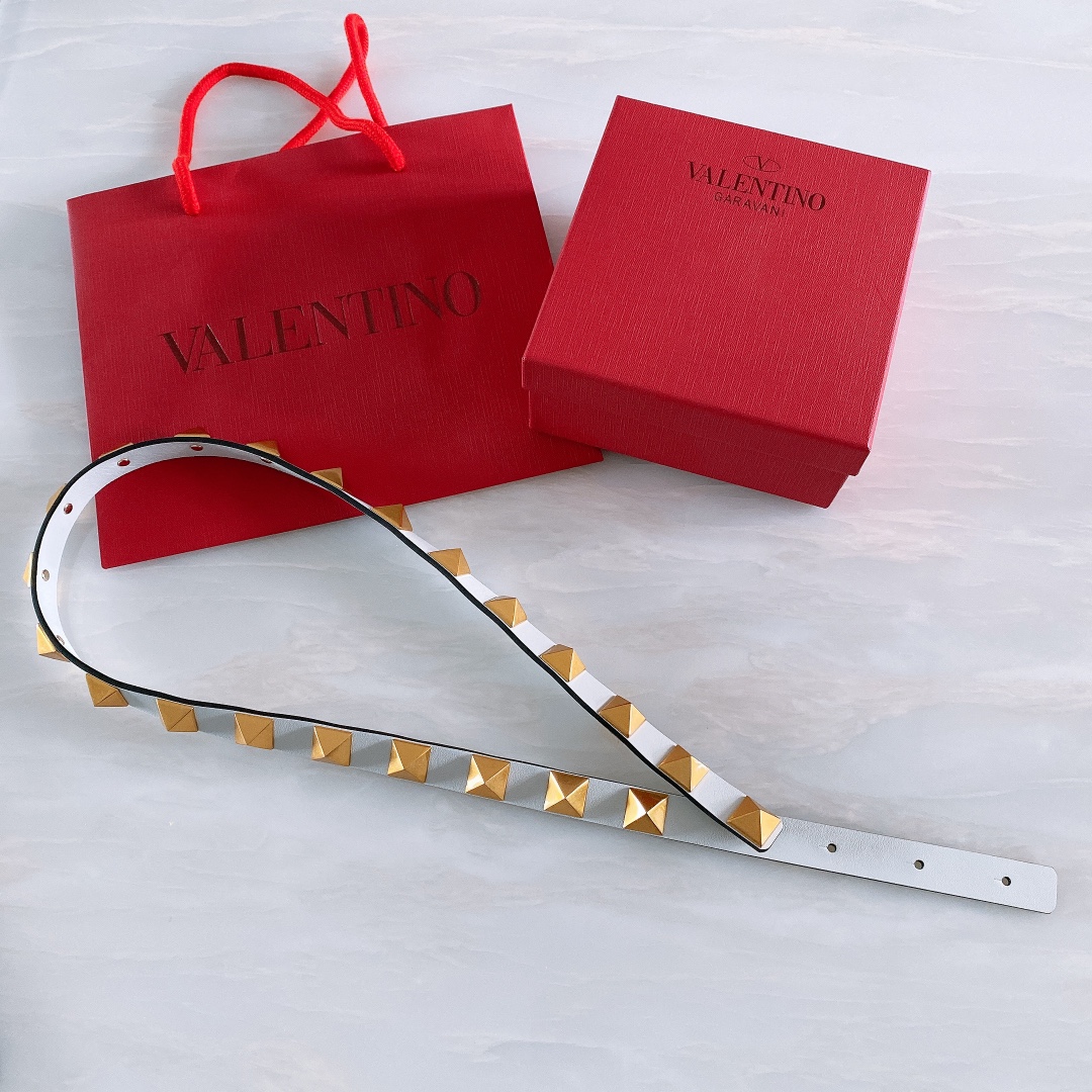 Other Belts Top Quality 20MM