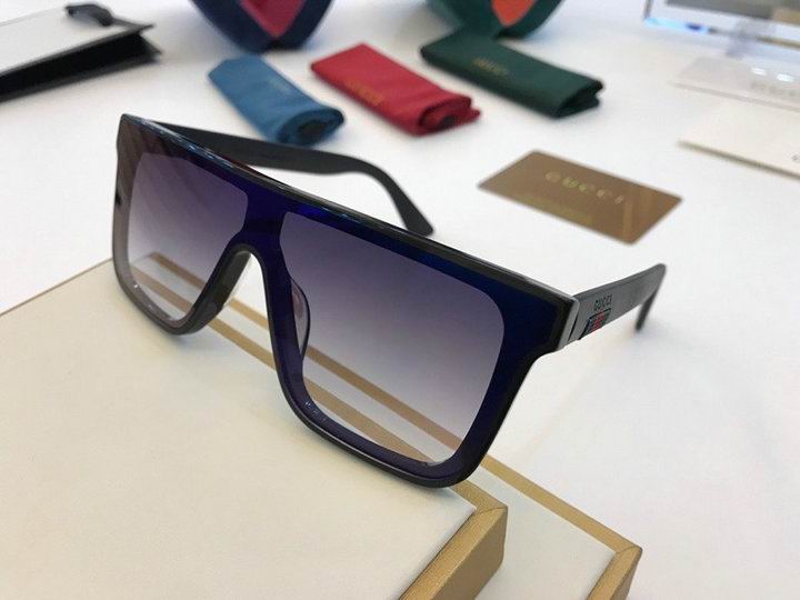 Top Quality G*ucci Glasses