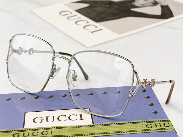 Top Quality G*ucci Glasses