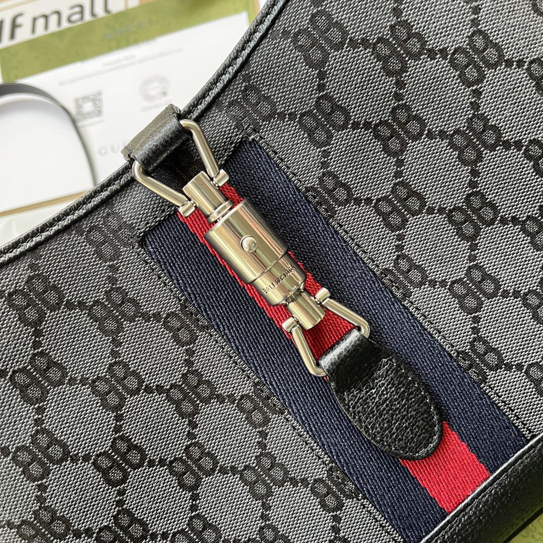 B*alenciaga Bag Top Quality 28*19*4.5CM