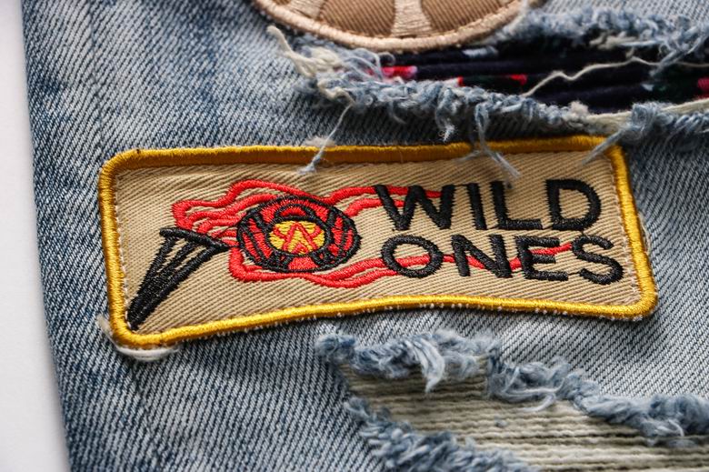 Men Jeans Top Quality