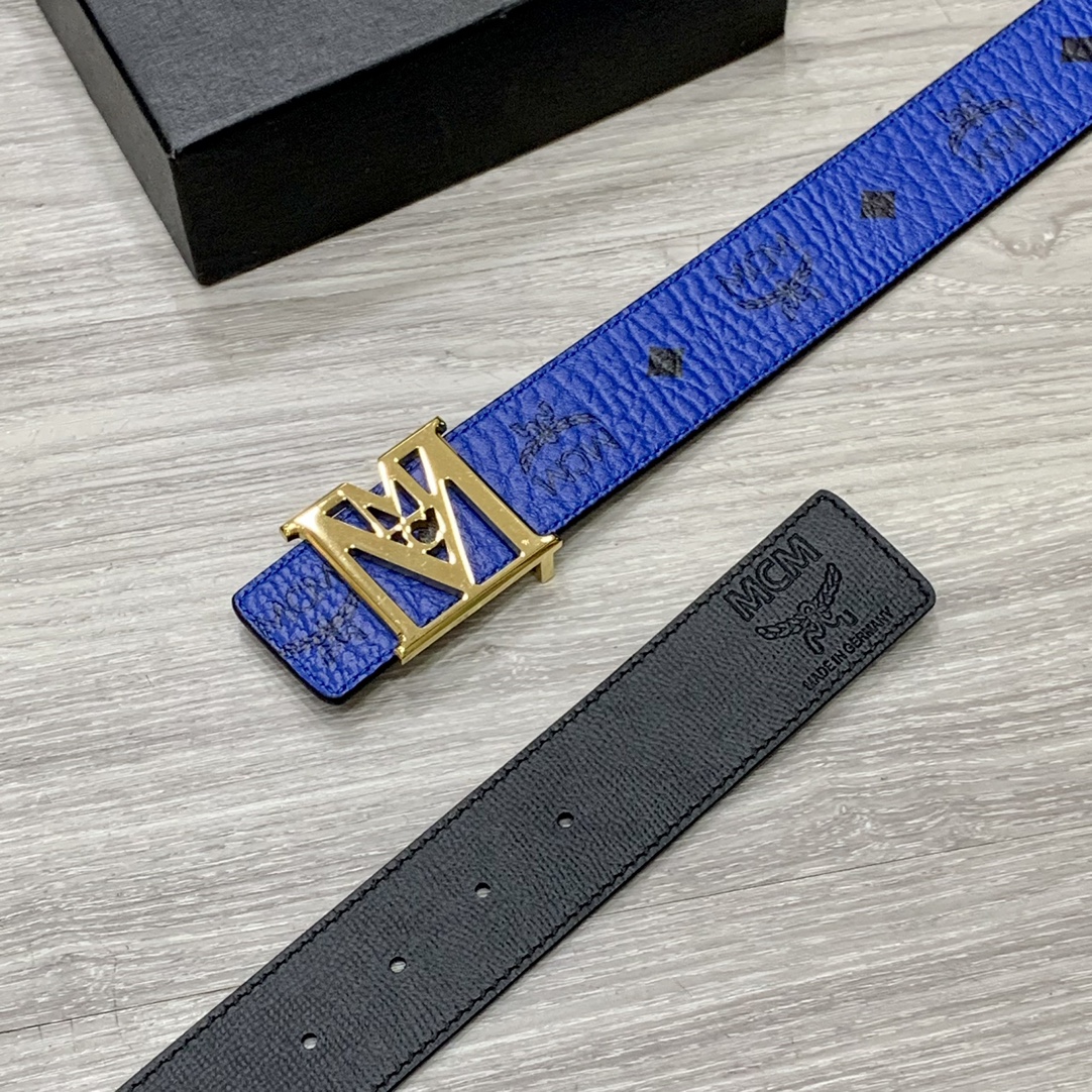 Other Belts Top Quality 40MM
