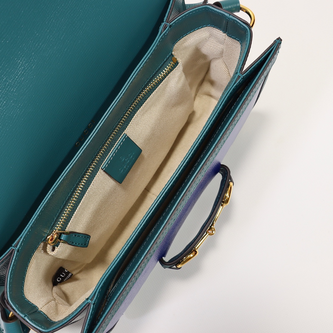 G*ucci Top Bag 25*18*8cm