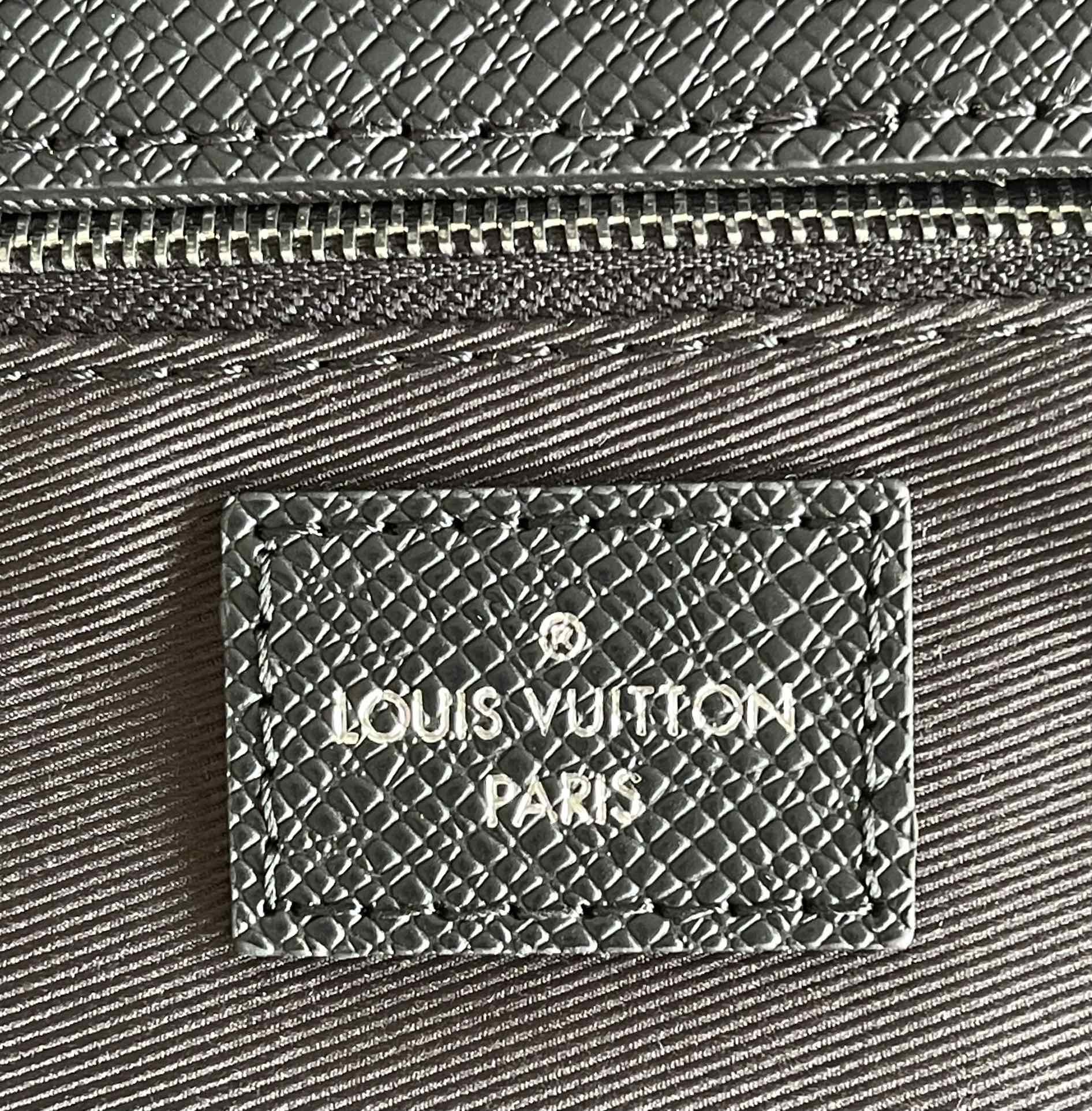 L*ouis V*uitton Bag Top Quality 28.3*18.3*4.3CM