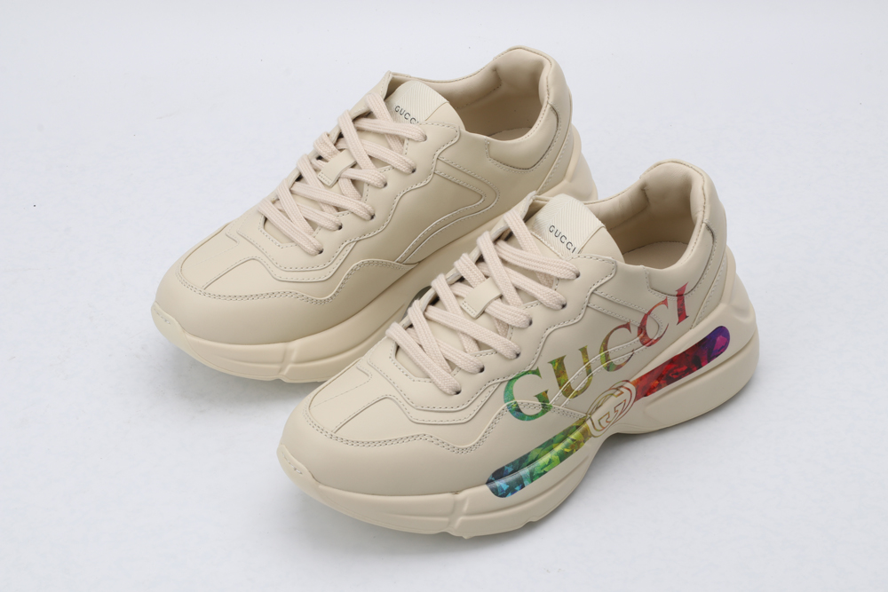 G*cci Sneaker