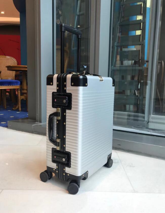 G*UCCI Luggage 20 inch （）