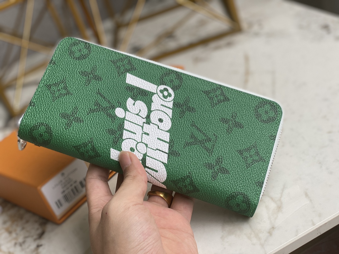 L*ouis V*uitton Bag Top Quality