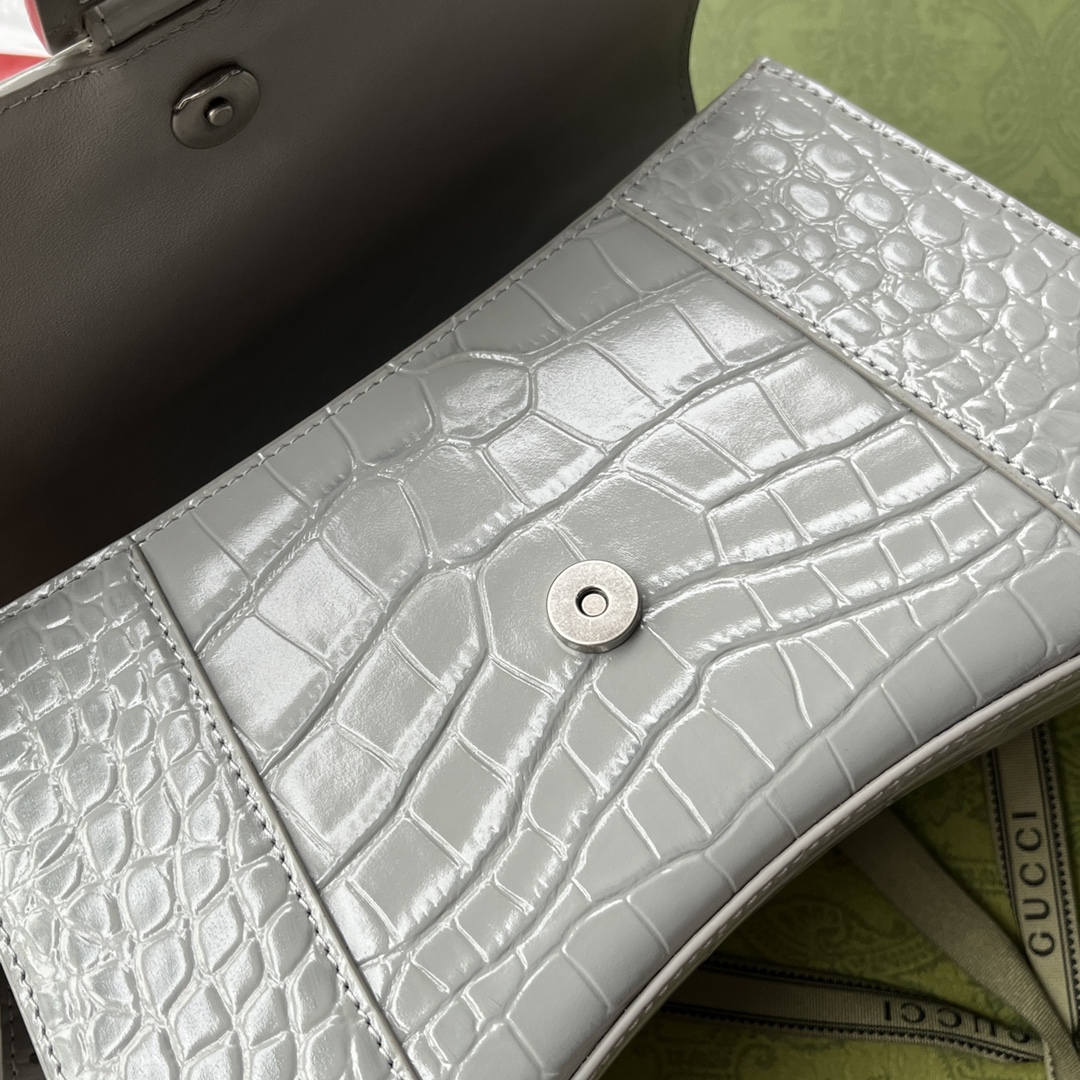 G*ucci Bag Top Quality