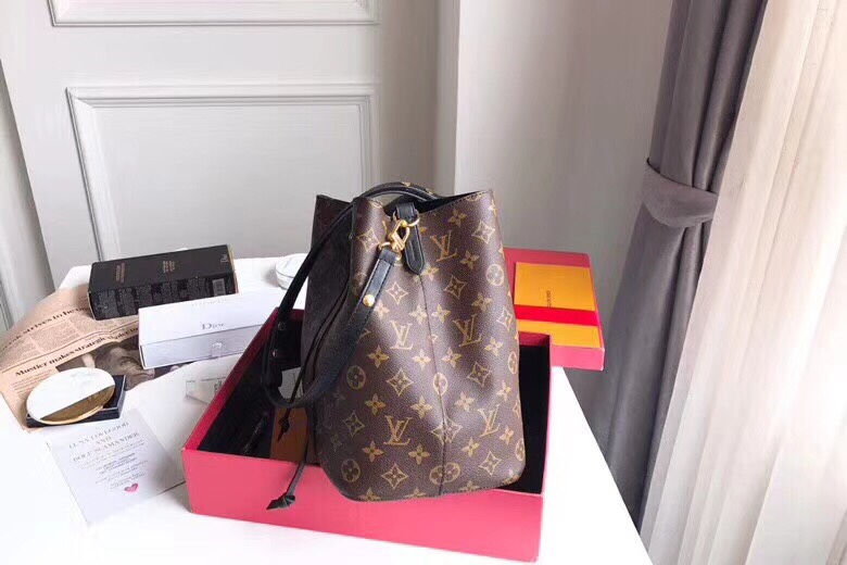 L*ouis V*uitton Bag Top Quality 26*22*27cm