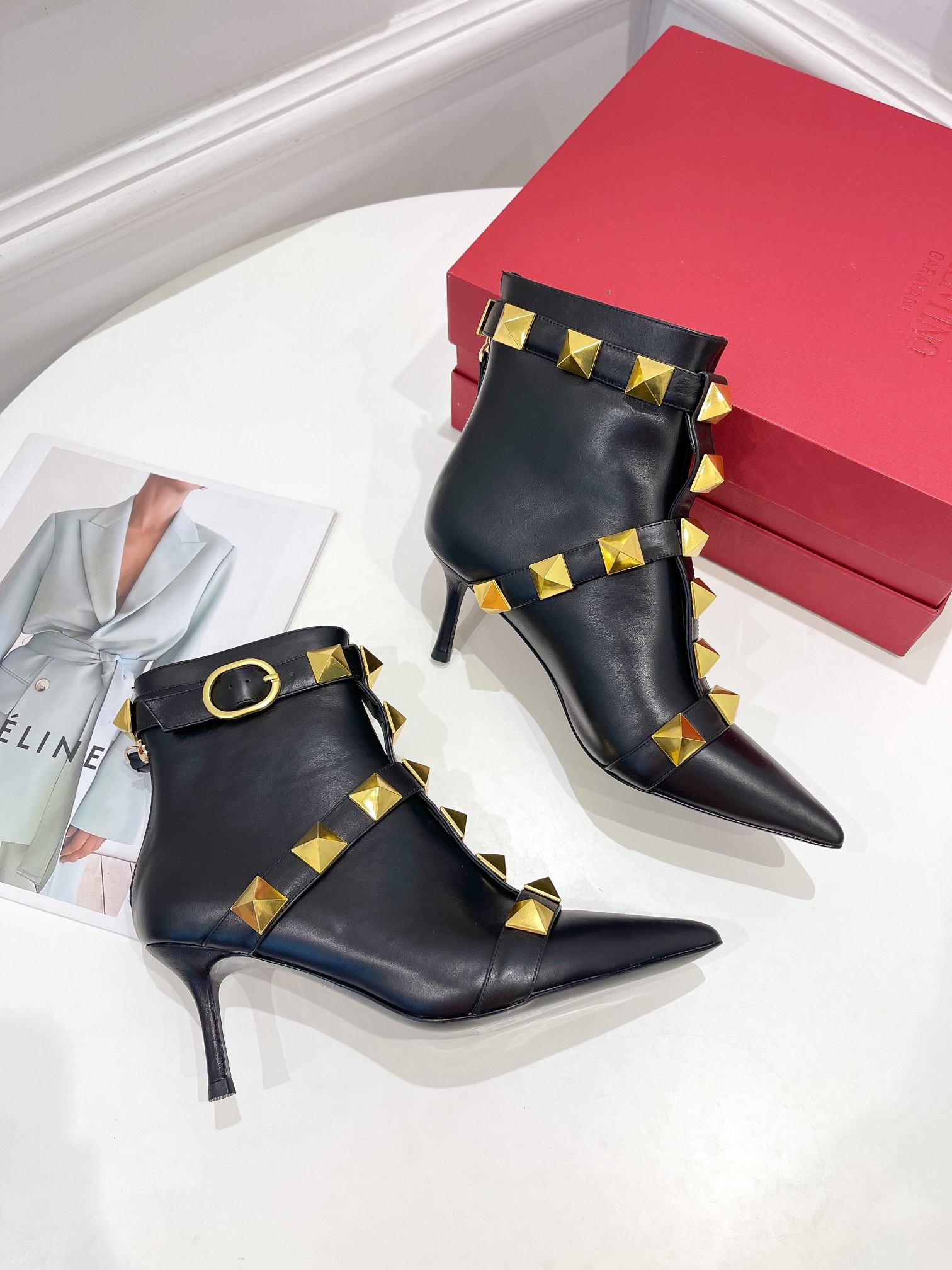 Women π*π΄πΏπΈπππΌππ Top Sneakers