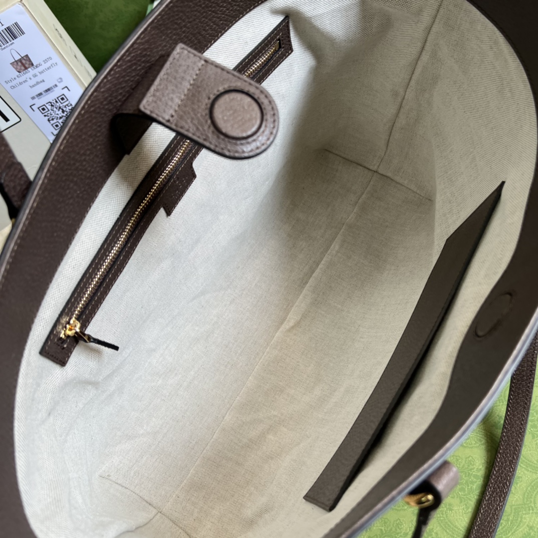 G*ucci Bag Top Quality 38*28*14CM