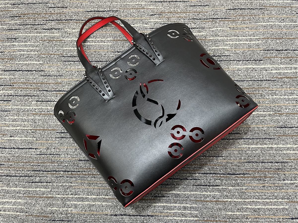 Bag C*hristian L*ouboutin Top Quality