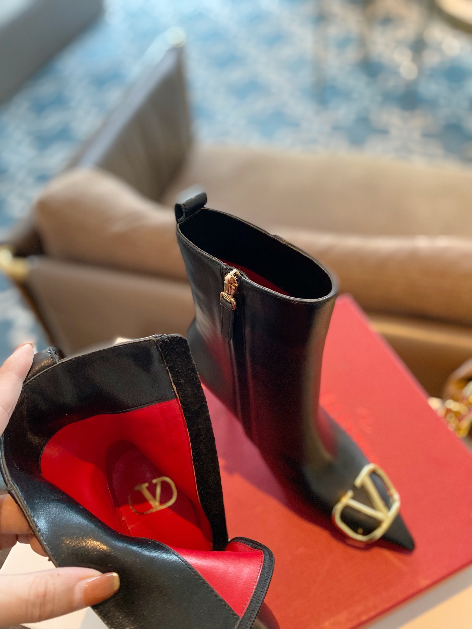 Women π*π΄πΏπΈπππΌππ Top Sneakers