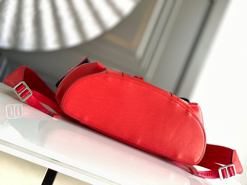 L*ouis V*uitton Top Bag 41*47*13cm