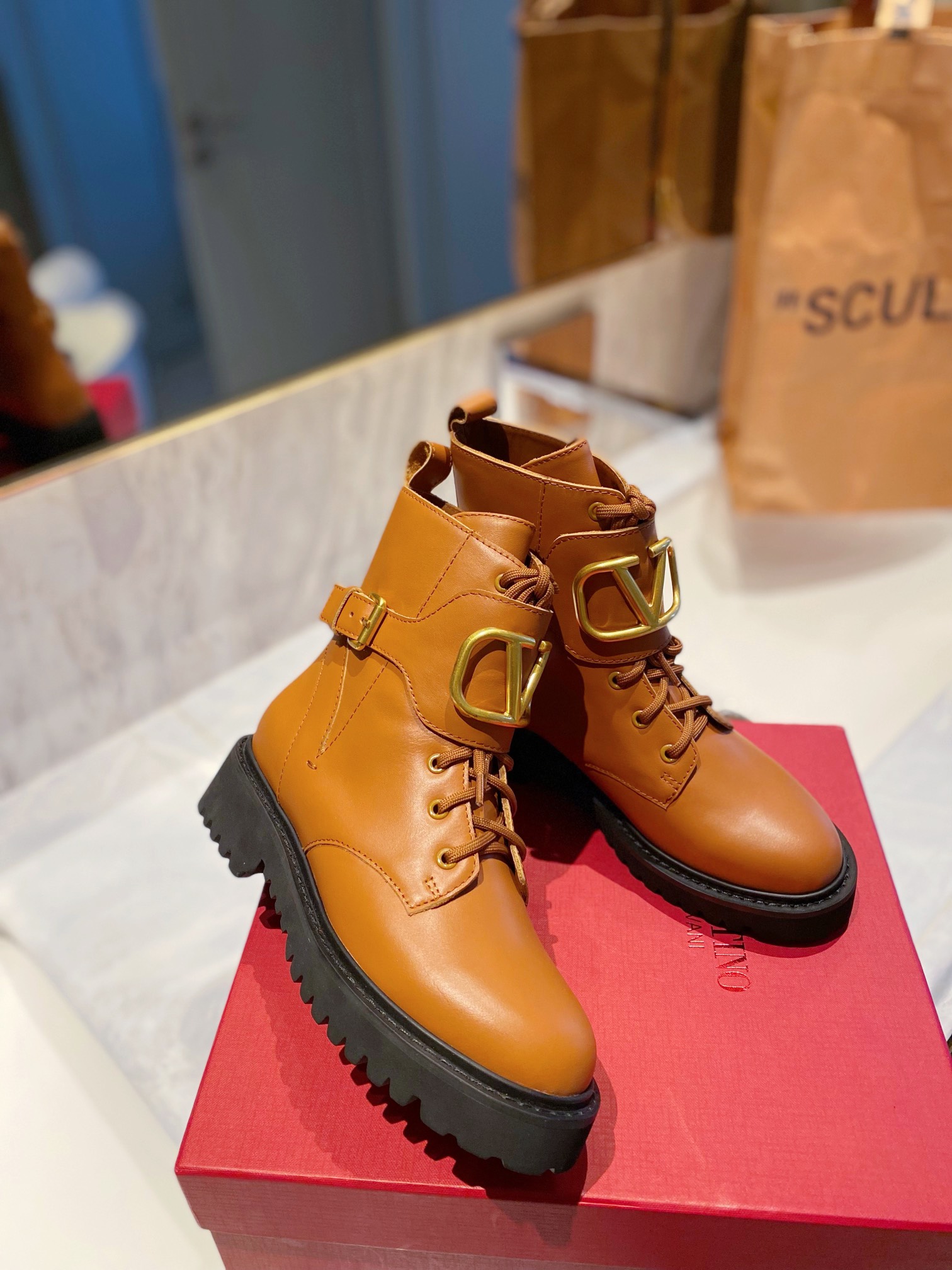 Women π*π΄πΏπΈπππΌππ Top Sneakers