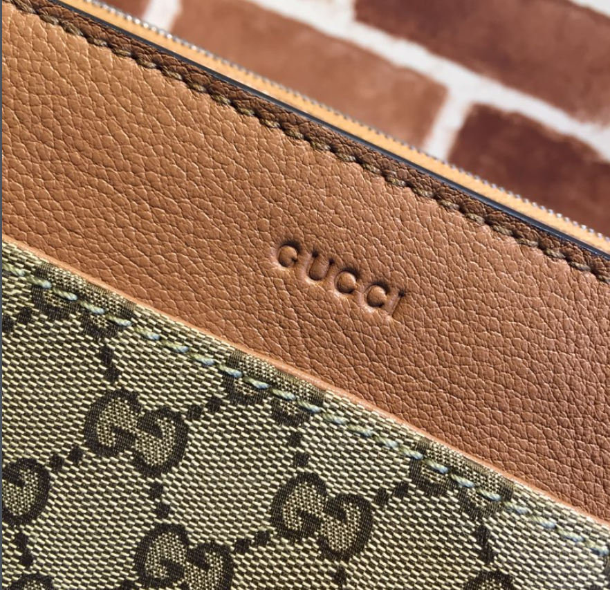 G*ucci Bag Top Quality 35.5*27.5*17CM