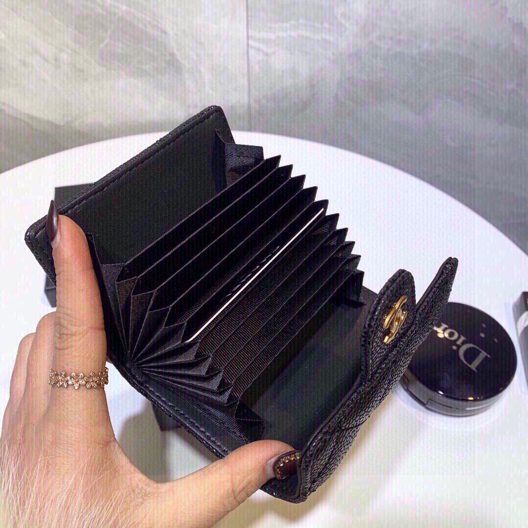 C*hanel Bag Top Quality 11*9cm