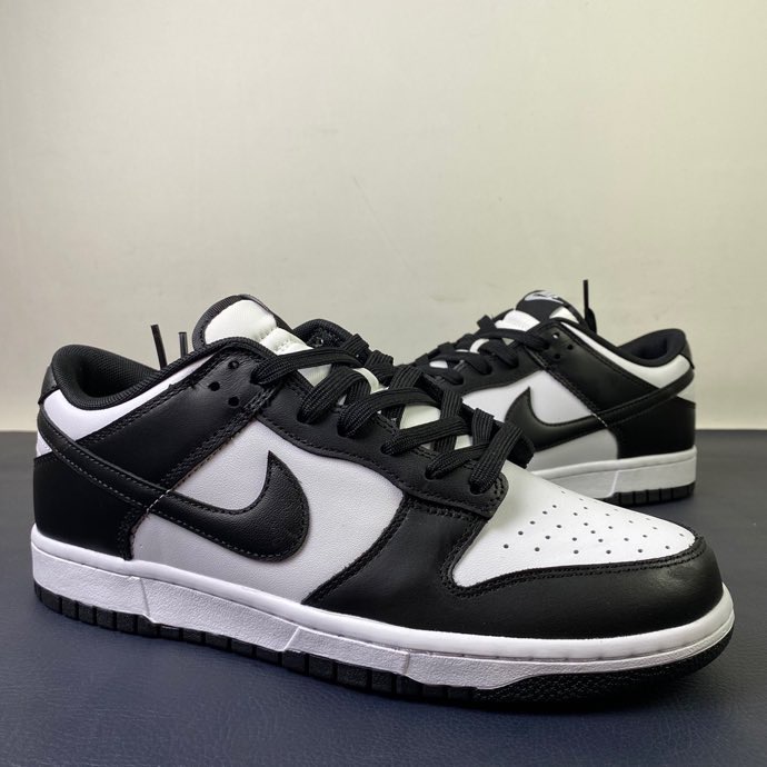 from Nike SB Dunk Low DD1391 100
