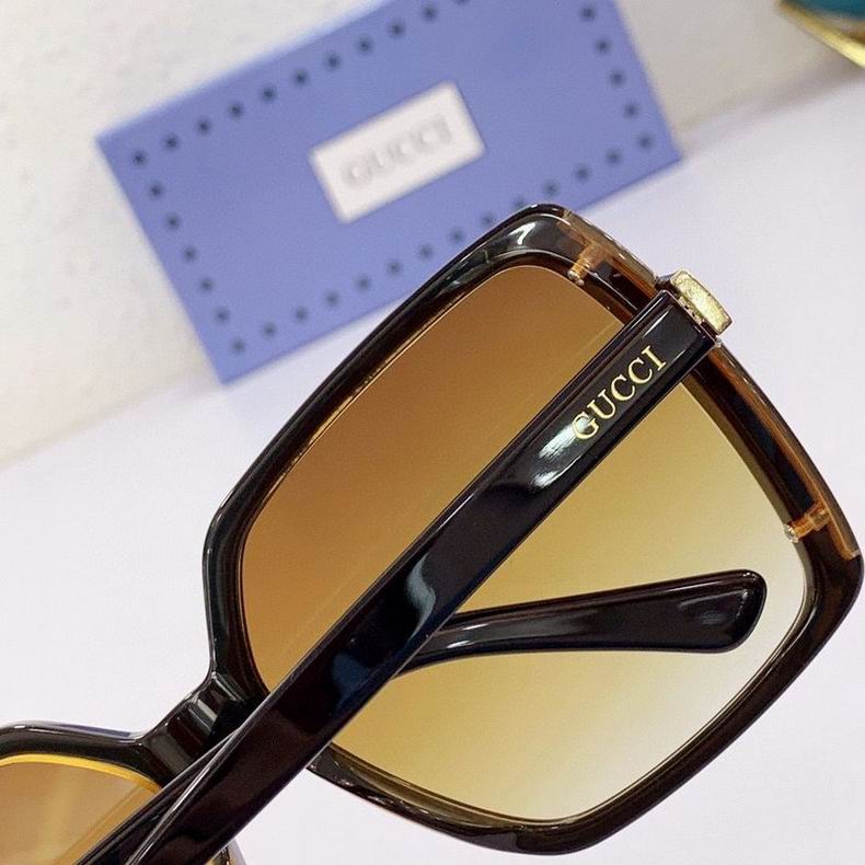 Top Quality G*ucci Glasses