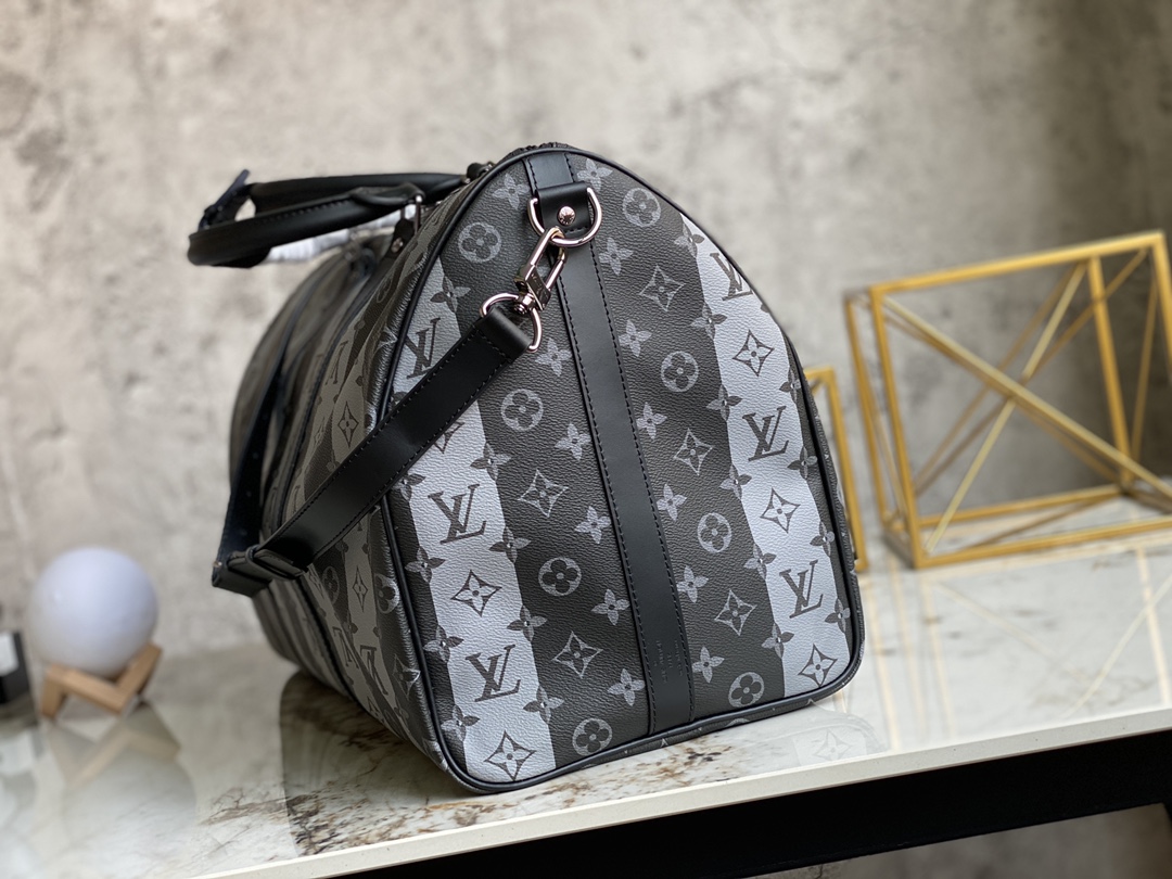 L*ouis V*uitton Top Bag 50*29*22cm