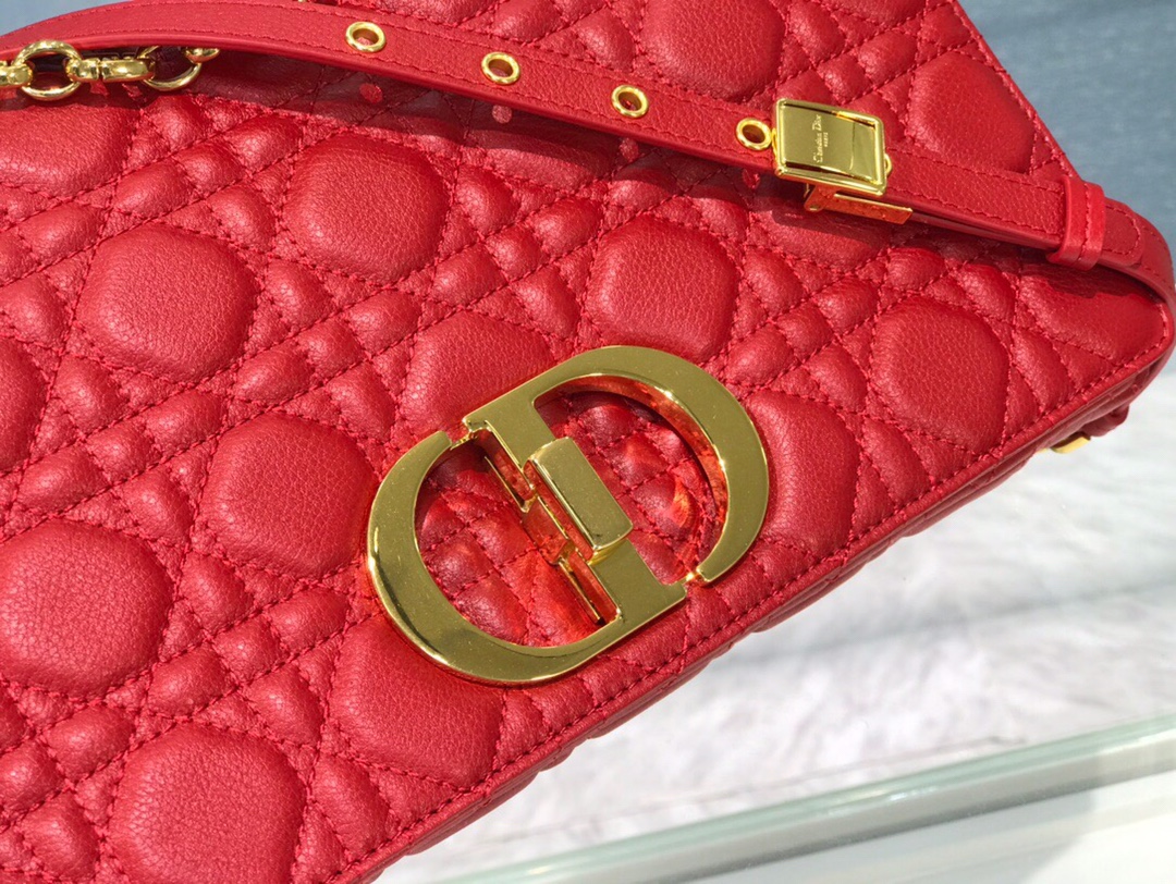 G*ucci Top Bag 28*17*9cm