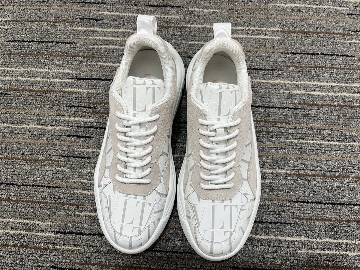 Men Women π*π΄πΏπΈπππΌππ Top Sneakers