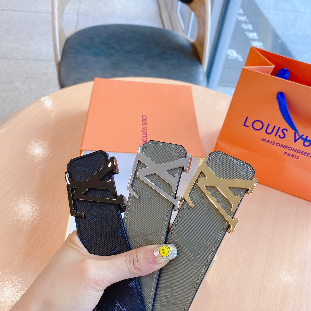 L*ouis V*uitton Top Version