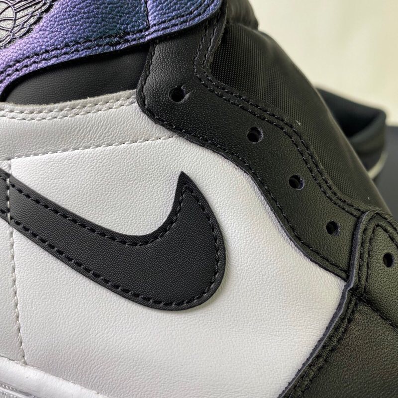 Air Jordan 1 907958-015