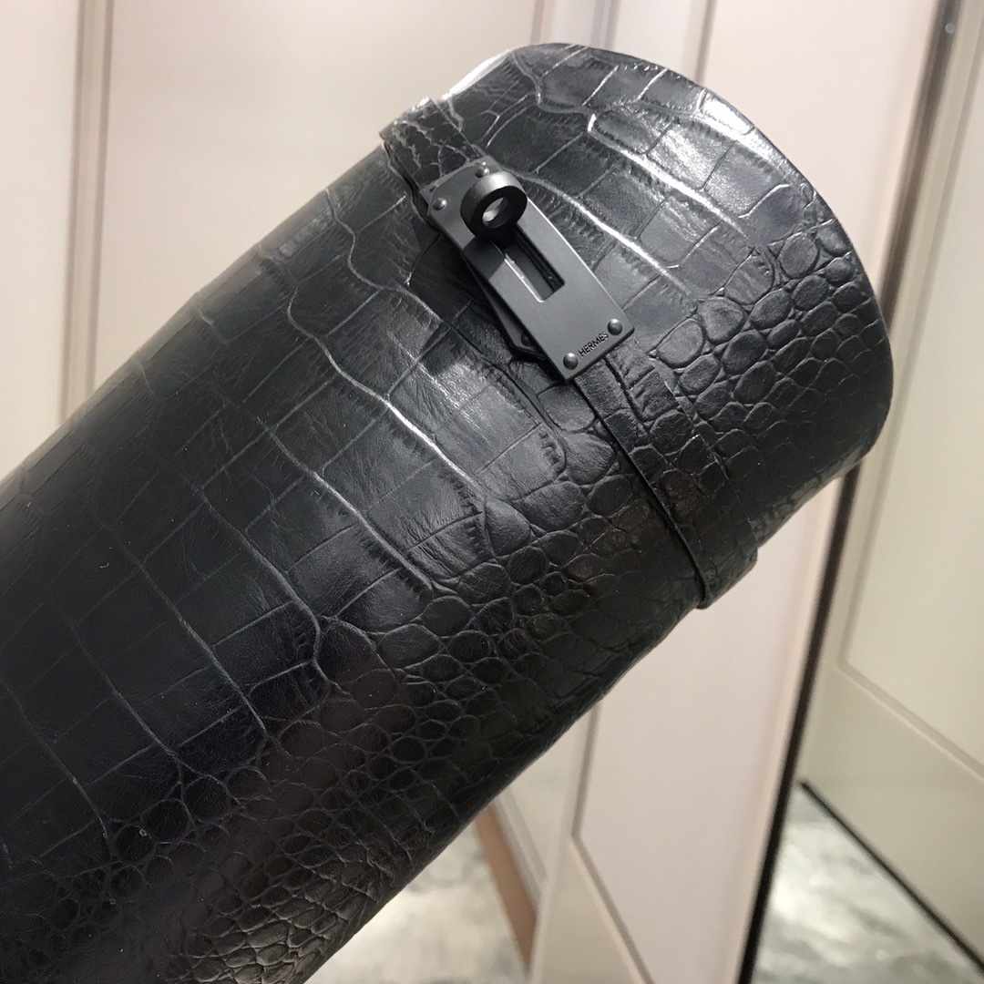 Women H*ermes Top Sneaker