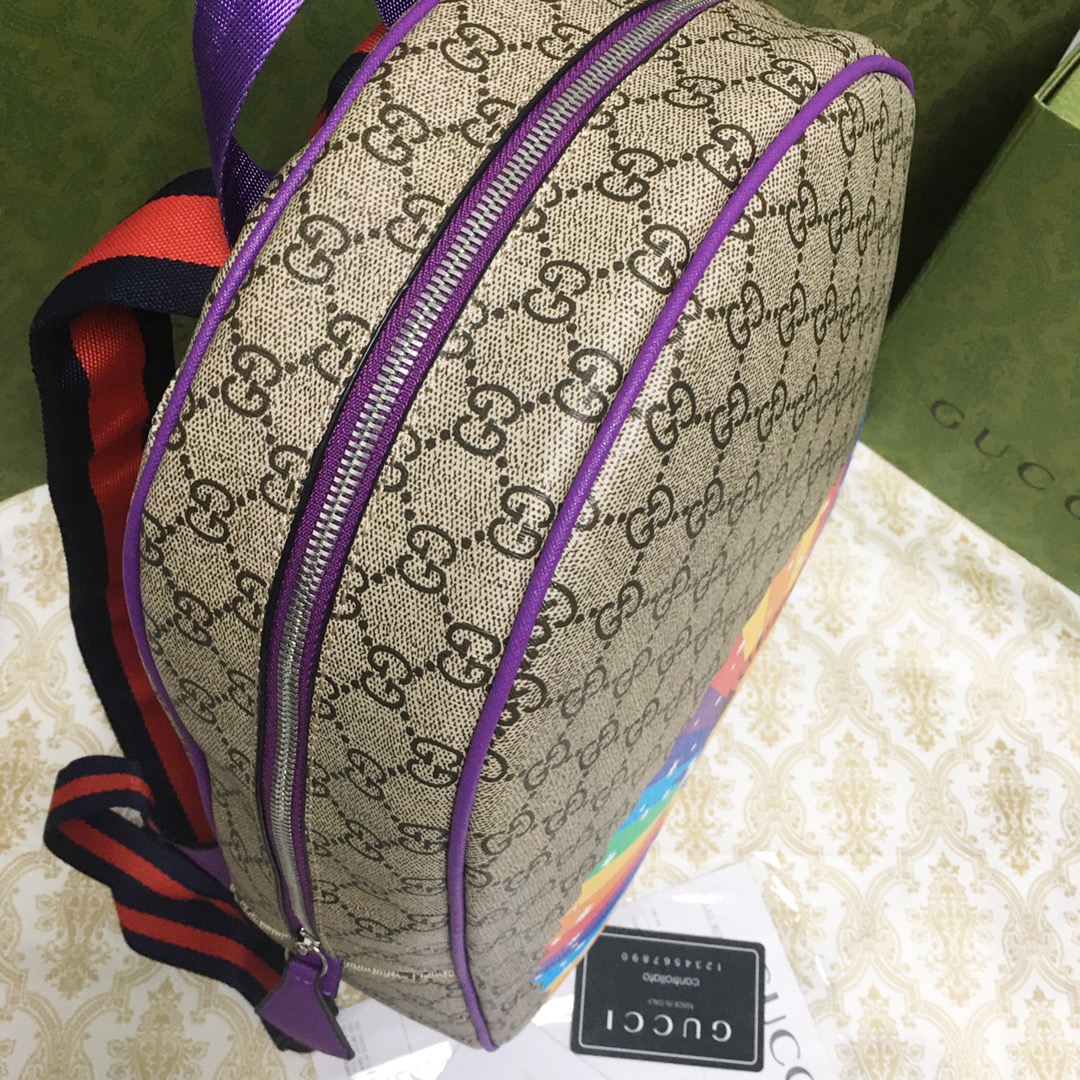 Kids Top Quality Bags 37*34*11 CM