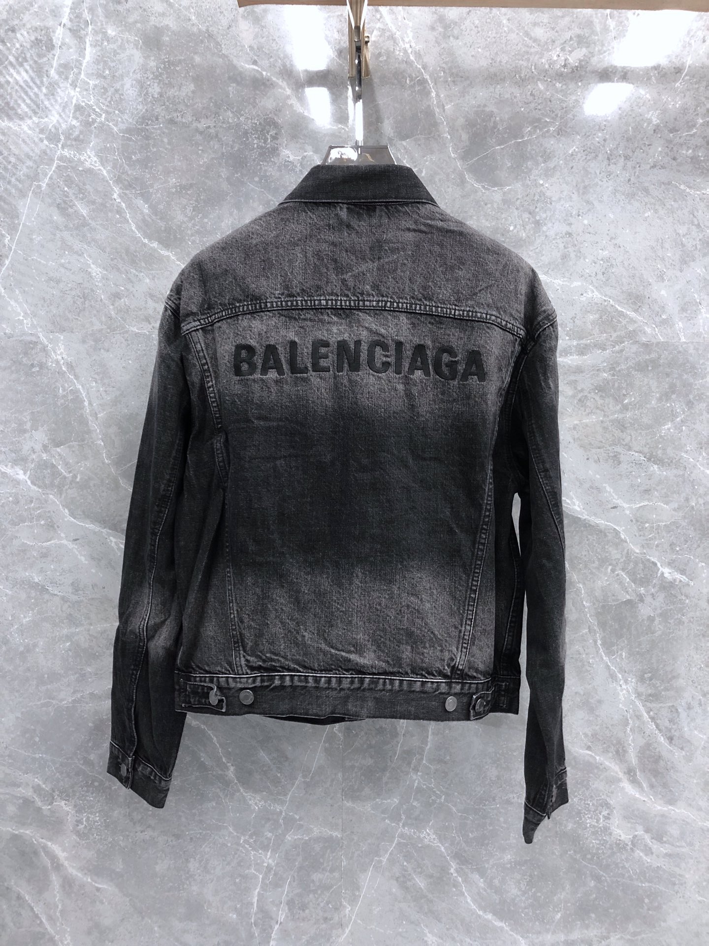 Men Jacket/Sweater Top Quality9