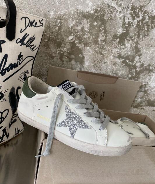 Men Women G*GDB Top Sneakers