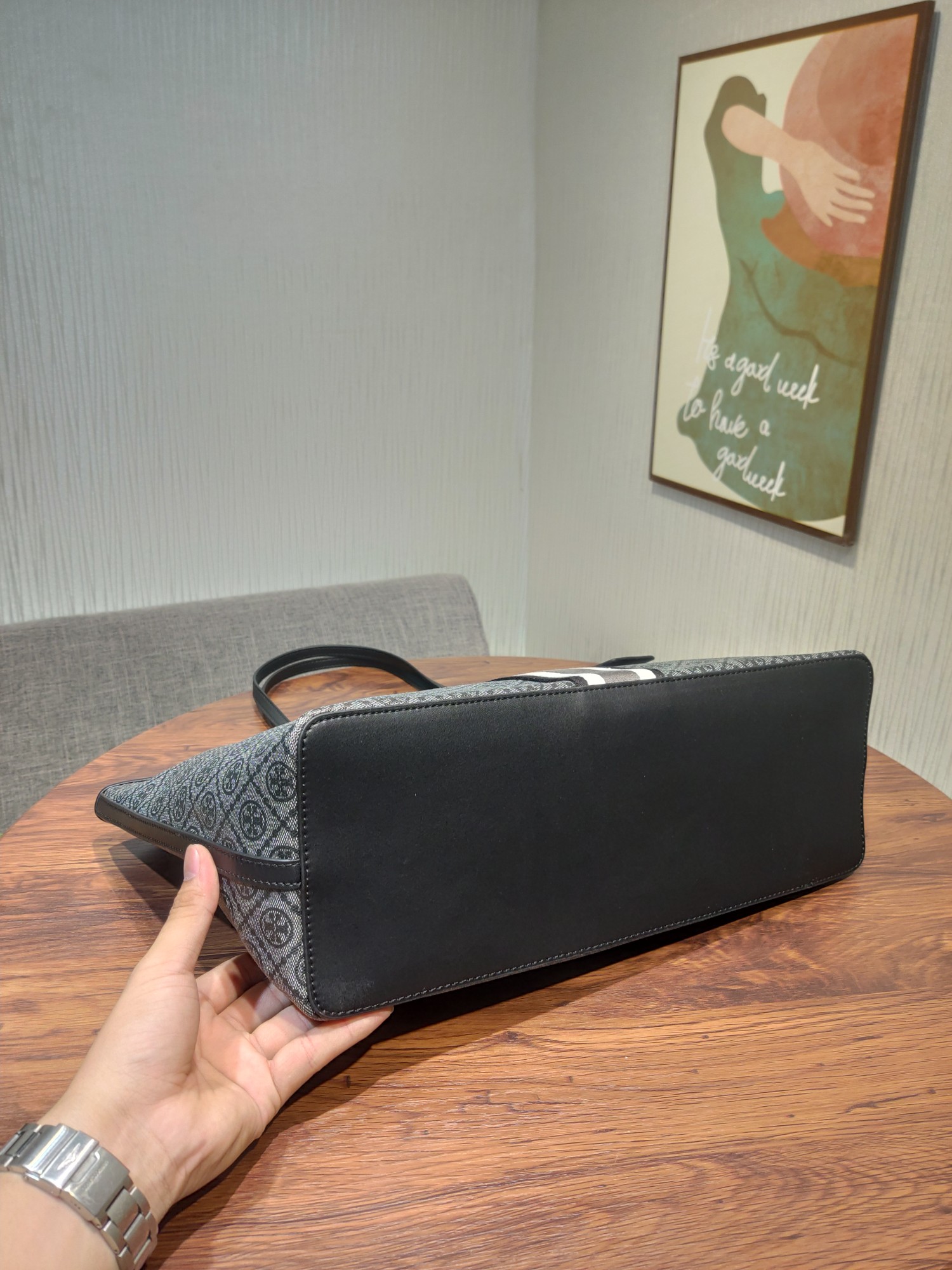 T*ory B*urch Bag Top Quality