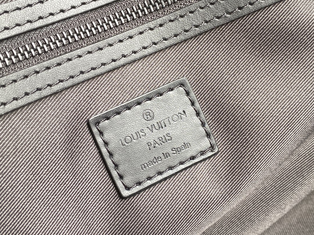 L*ouis V*uitton Bag Top Quality 50*29*23cm