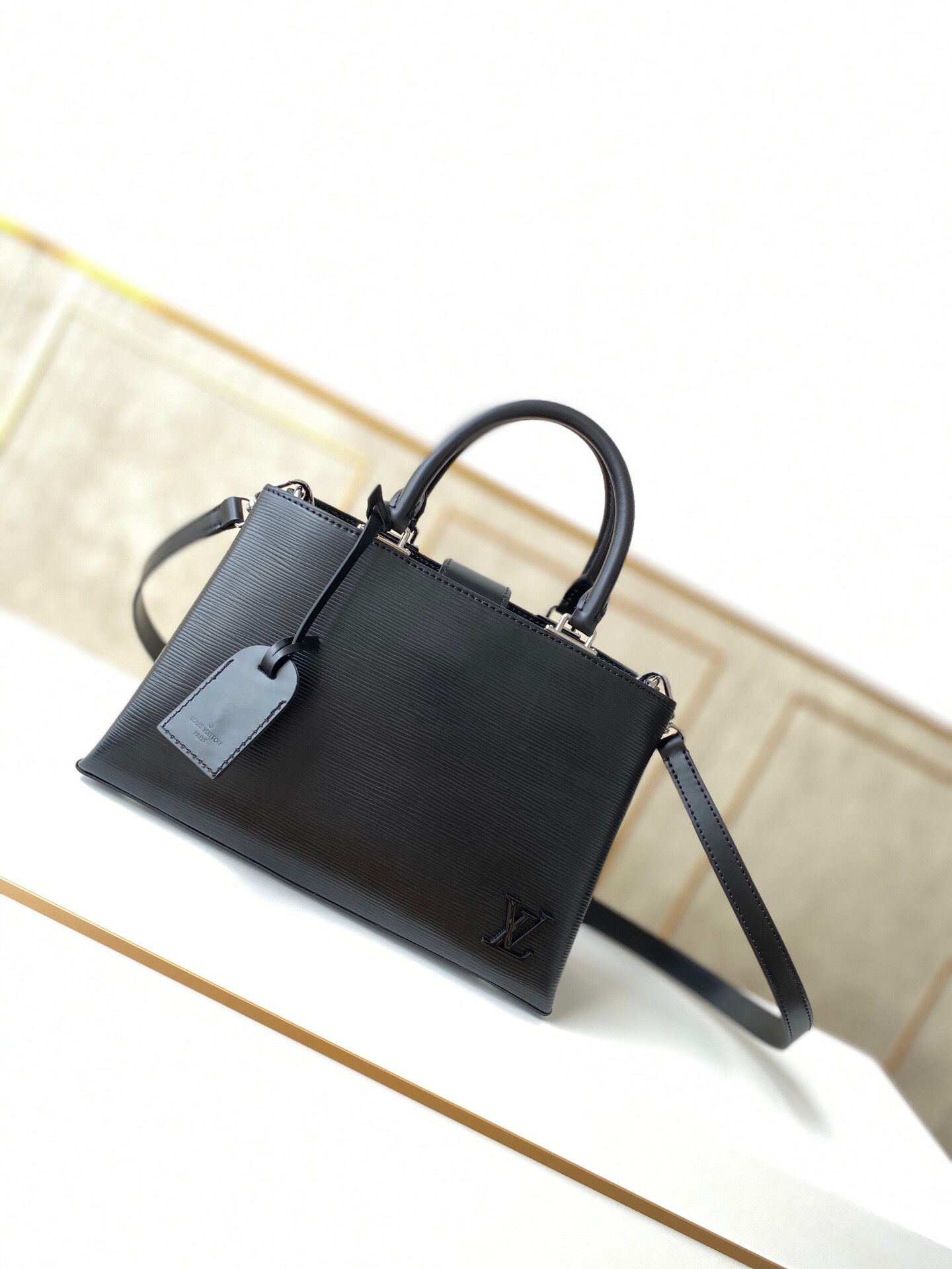 L*ouis V*uitton Bag Top Quality 31x20x11CM