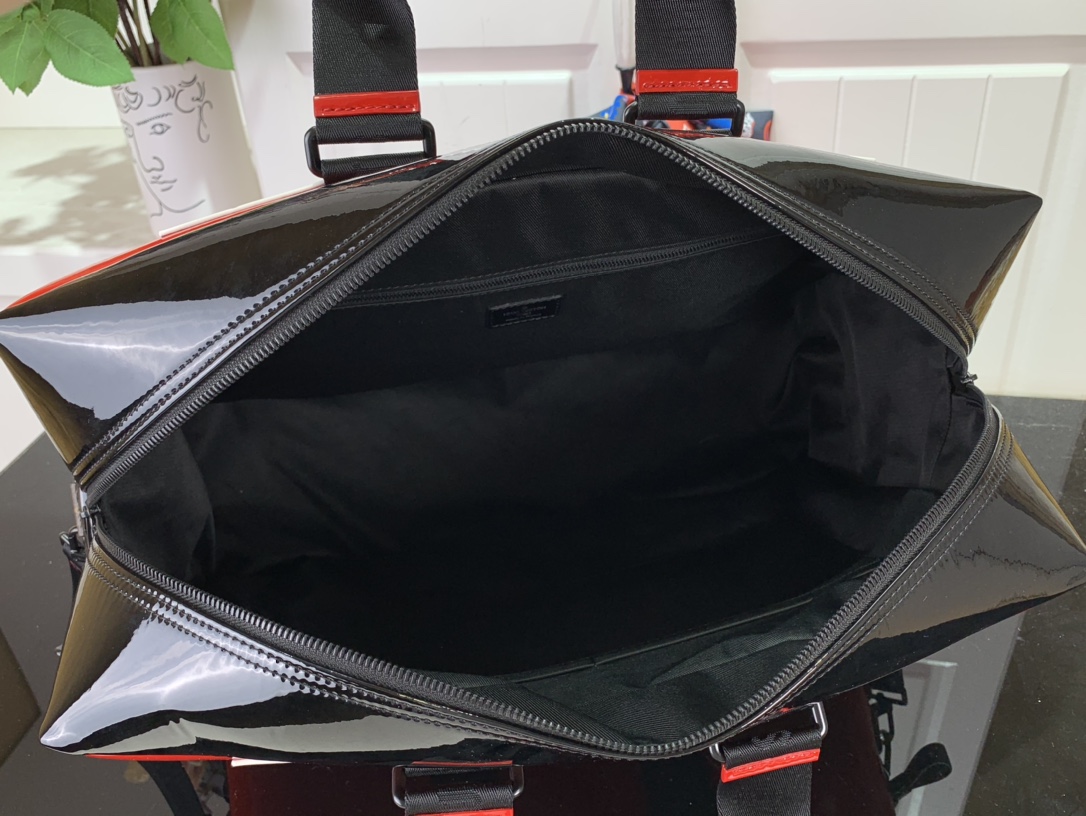 L*ouis V*uitton Bag Top Quality 45*32*16cm