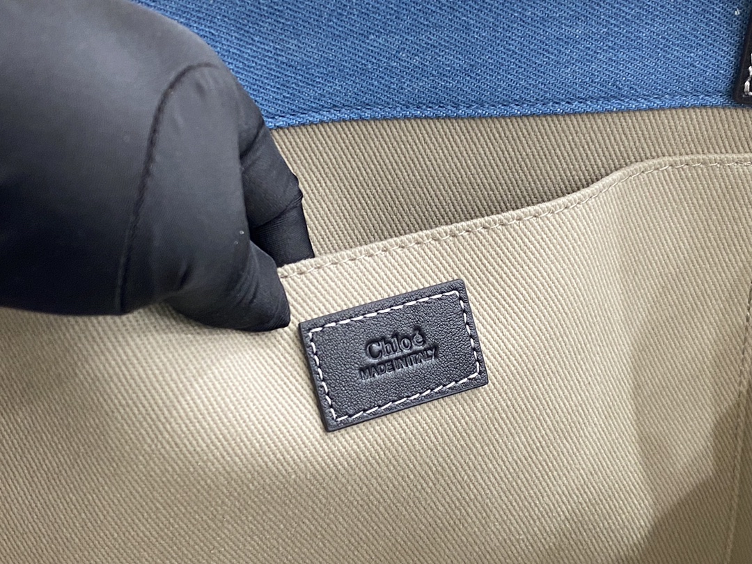 C*hloe Bag Top Quality 37*26*12cm