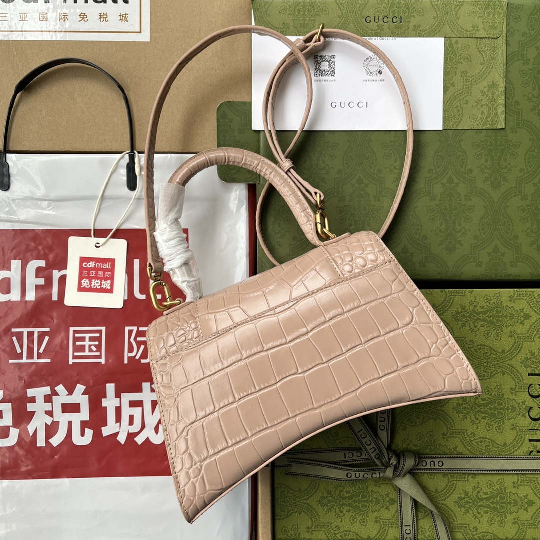 G*ucci Bag Top Quality