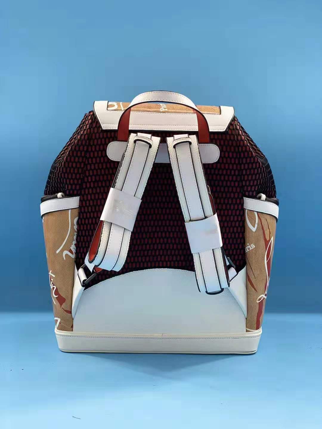 Bag C*hristian L*ouboutin Top Quality