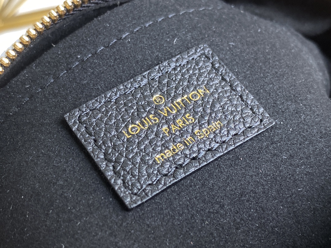 L*ouis V*uitton Bag Top Quality 20.5*13.5*12CM