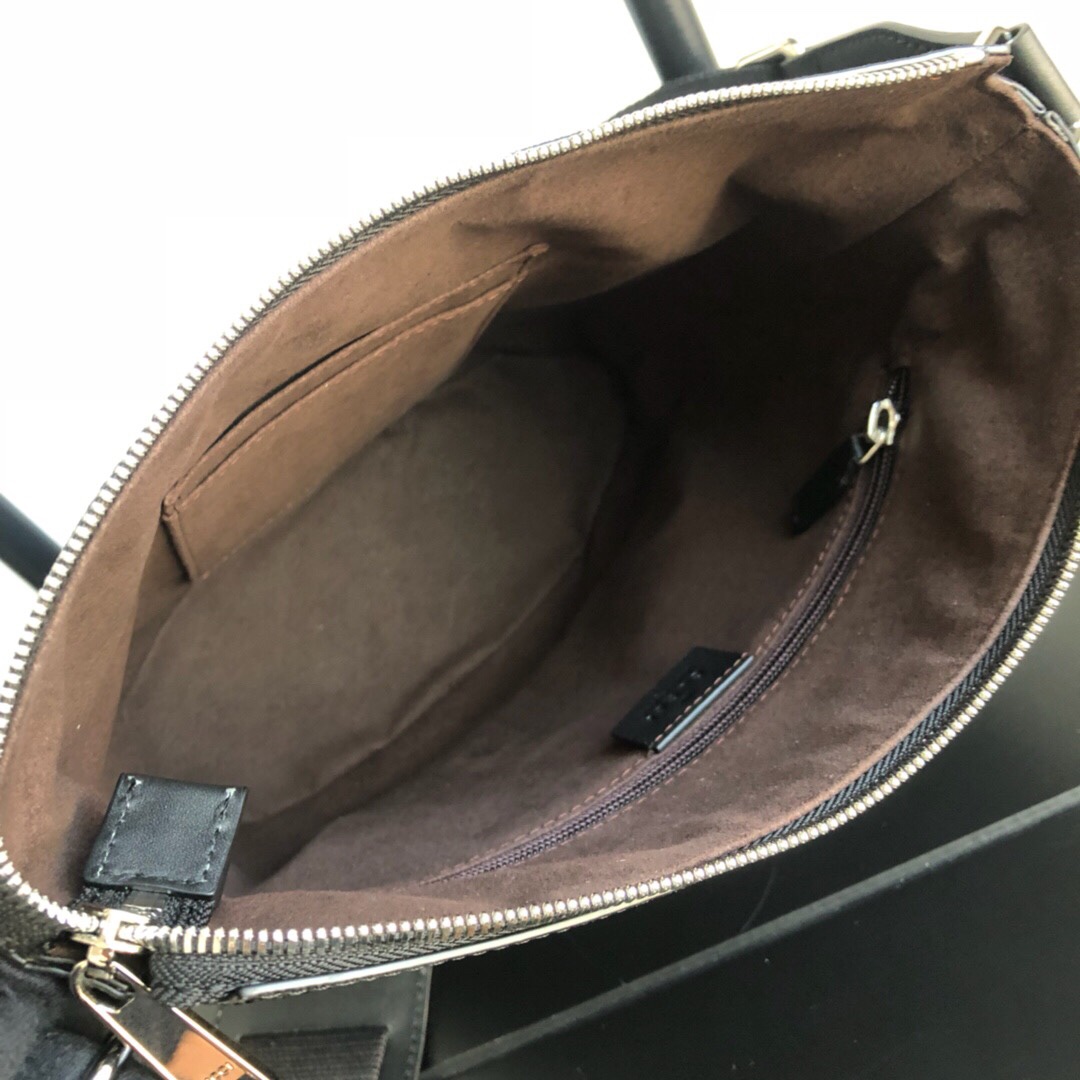 G*ucci Bag Top Quality 26*28*12cm