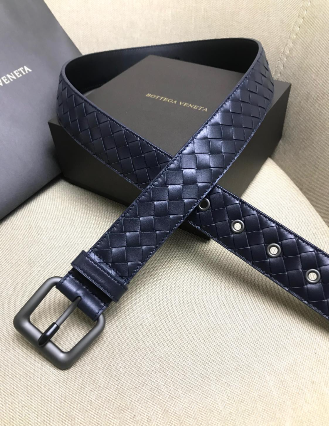 Other Belts Top Quality 35MM