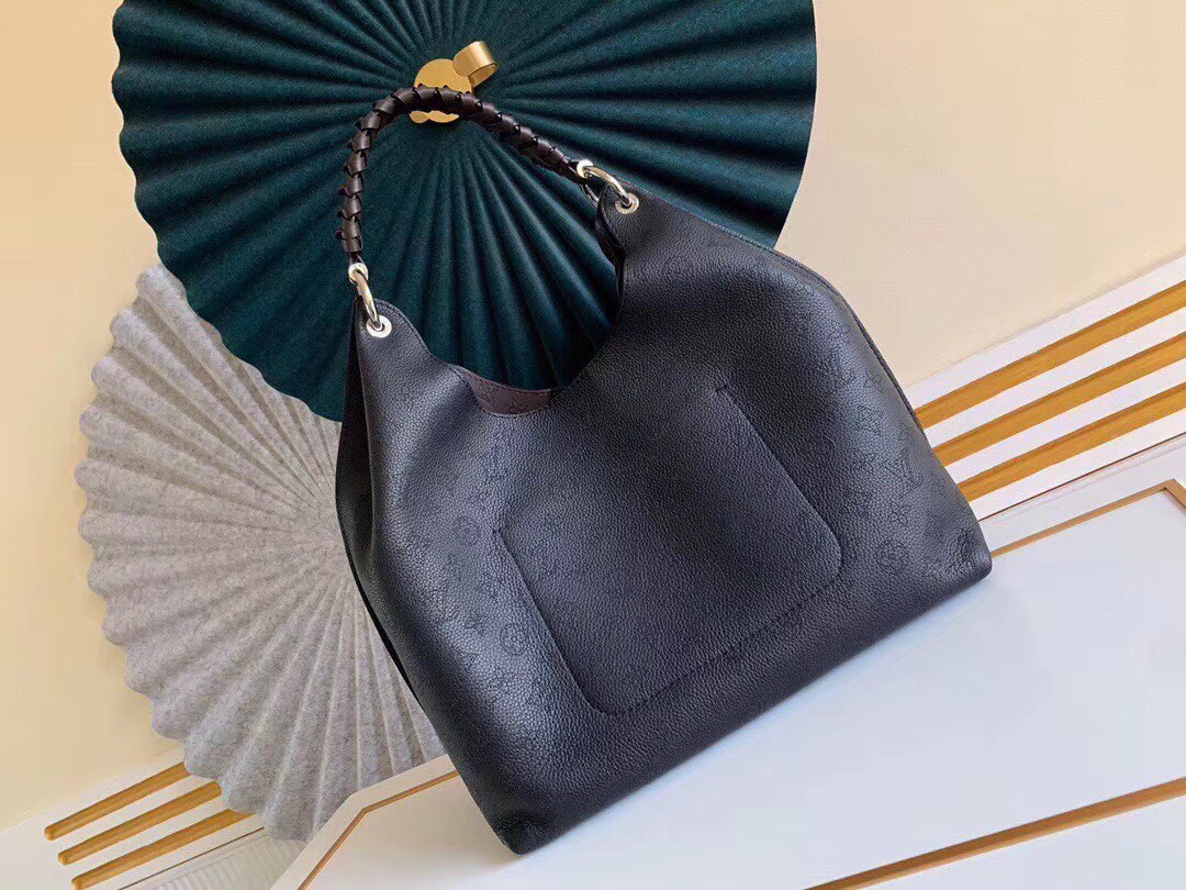 L*ouis V*uitton Bag Top Quality 35*40*17cm