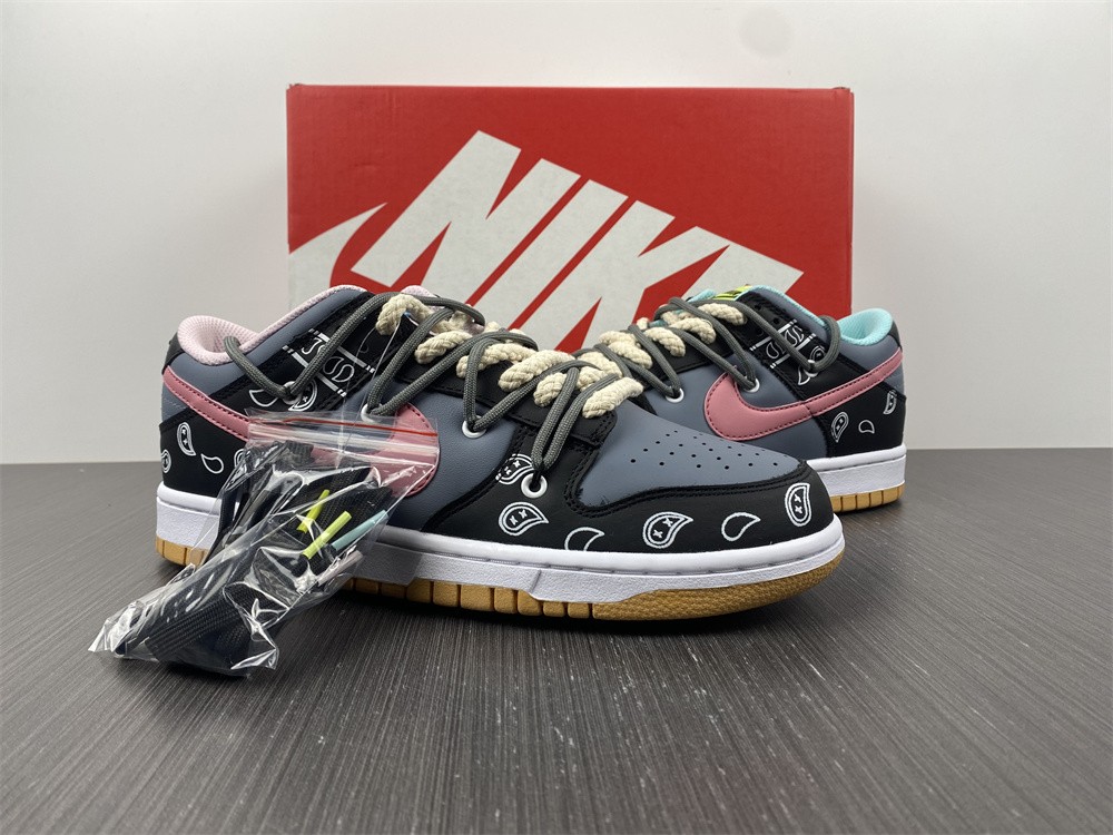 from Nike Dunk Low SE FREE 99