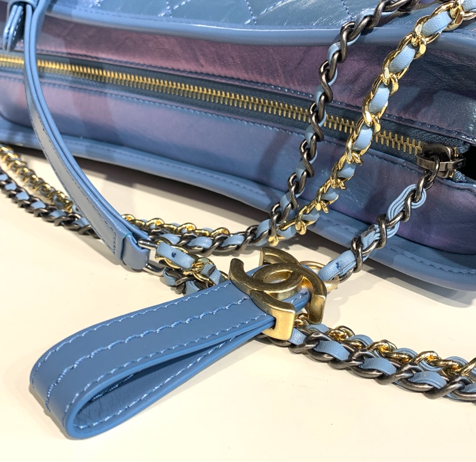 C*hanel Bag Top Quality