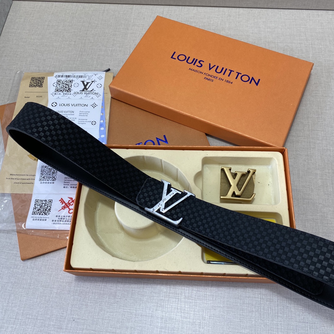 L*ouis V*uitton Top Version